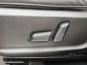 Haval F7x I Рестайлинг Москва  - изображение 30