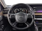 Kia Mohave I Рестайлинг 2 Москва  - изображение 52