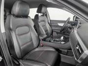 Chery Tiggo 7 Pro I Нижний Новгород  - изображение 26