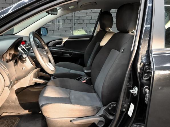 Kia Ceed I Рестайлинг с пробегом 2010 года, цена 790 000 рублей, 171227 км, хэтчбек, Автокод Объявления