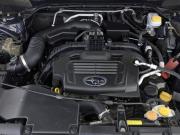 Subaru Forester V Москва  - изображение 38