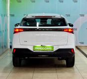 Omoda C5 II Набережные Челны  - изображение 33