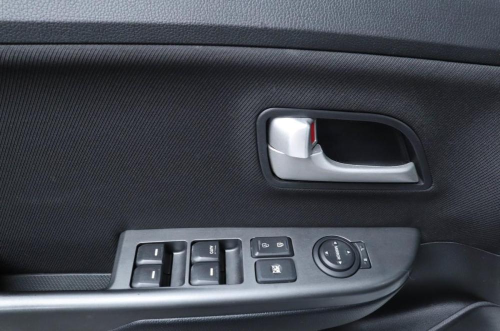 Kia Rio III Челябинск  - изображение 8