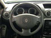 Renault Duster I Екатеринбург  - изображение 37