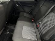 Lada (ВАЗ) Granta I Рестайлинг Ярославль  - изображение 26