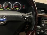 Volvo S60 I Рестайлинг Санкт-Петербург  - изображение 45
