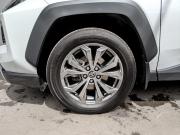 Toyota RAV4 V (XA50) Москва  - изображение 48
