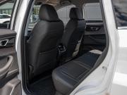 Chery Tiggo 7 Pro Max I Краснодар  - изображение 36
