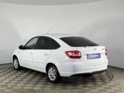 Lada (ВАЗ) Granta I Воронеж  - изображение 27