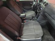 Volkswagen Polo V Рестайлинг Вологда  - изображение 27