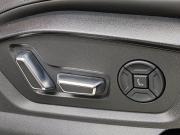 Audi SQ7 I (4M) Рестайлинг 2 Барнаул  - изображение 70