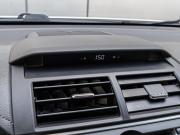 Toyota Camry VII (XV50) Рестайлинг Краснодар  - изображение 37