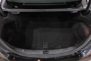 Mercedes-Benz C-Класс IV (W205) Новокузнецк  - изображение 68