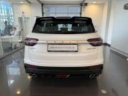 Geely Coolray I Подольск  - изображение 31