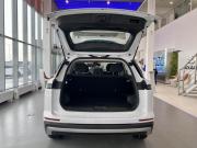Jaecoo J6 Нижний Новгород  - изображение 11