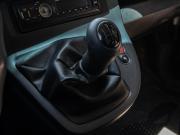 Renault Kangoo II Краснодар  - изображение 28