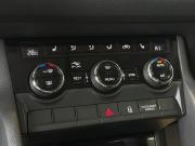 Skoda Kodiaq I Санкт-Петербург  - изображение 61