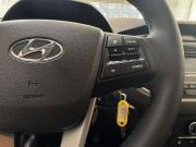 Hyundai Creta I Рестайлинг Минеральные Воды  - изображение 30