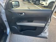 Nissan X-Trail II Рестайлинг Санкт-Петербург  - изображение 39