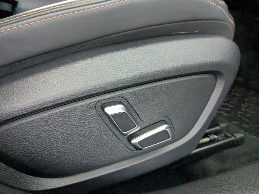 Geely Preface I Москва  - изображение 26