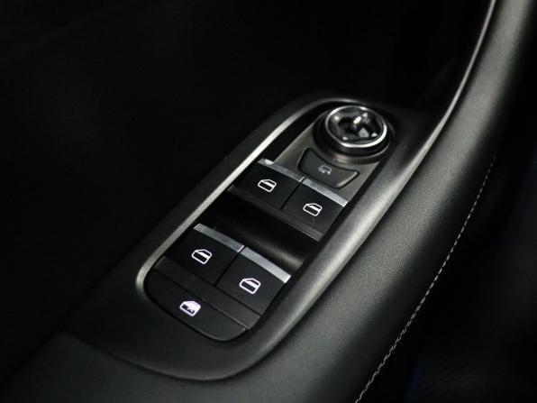Chery Tiggo 7 Pro I с пробегом 2020 года, цена 1 699 000 рублей, 45700 км, внедорожник, Автокод Объявления