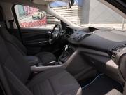 Ford Kuga II Казань  - изображение 19