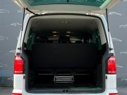 Volkswagen Caravelle T6 Санкт-Петербург  - изображение 38