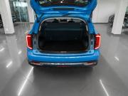 Haval Jolion I Москва  - изображение 57
