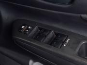 Toyota Wish II Рестайлинг Кемерово  - изображение 44