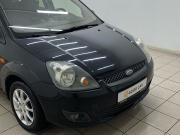 Ford Fiesta Mk5 Энгельс  - изображение 42
