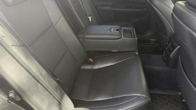 Lexus GS IV с пробегом 2013 года, цена 2 160 000 рублей, 210000 км, седан, Автокод Объявления