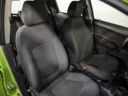 Chevrolet Spark III Санкт-Петербург  - изображение 40