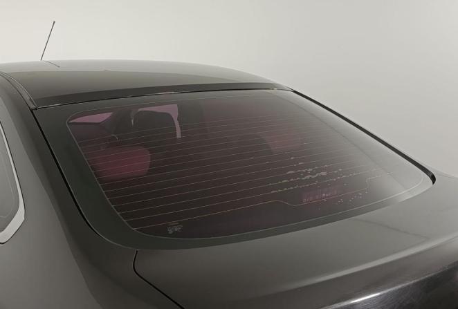Nissan Almera III (G15) с пробегом 2014 года, цена 690 000 рублей, 174648 км, седан, Автокод Объявления