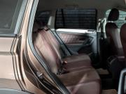 Volkswagen Tiguan II Екатеринбург  - изображение 27