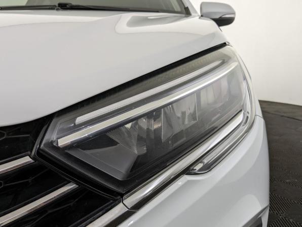 Lada (ВАЗ) Vesta I Рестайлинг (NG) с пробегом 2023 года, цена 1 190 000 рублей, 23247 км, седан, Автокод Объявления