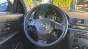 Mazda 3 I (BK) Рестайлинг Уфа  - изображение 22