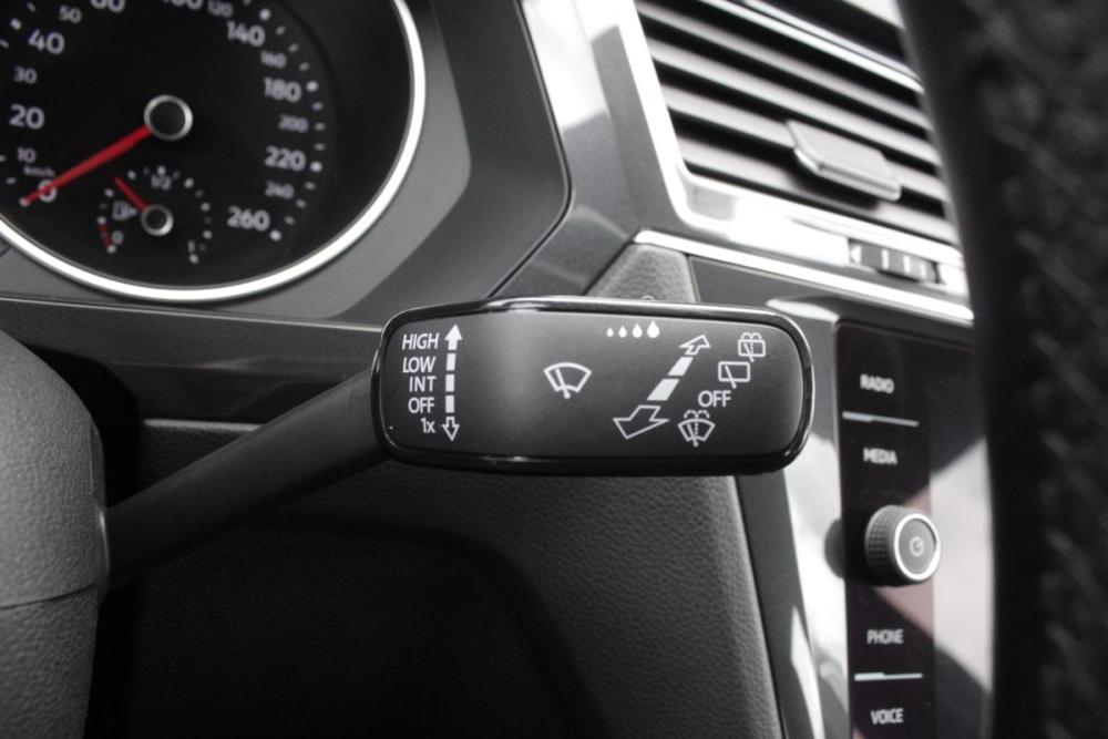 Volkswagen Tiguan II Брянск  - изображение 17