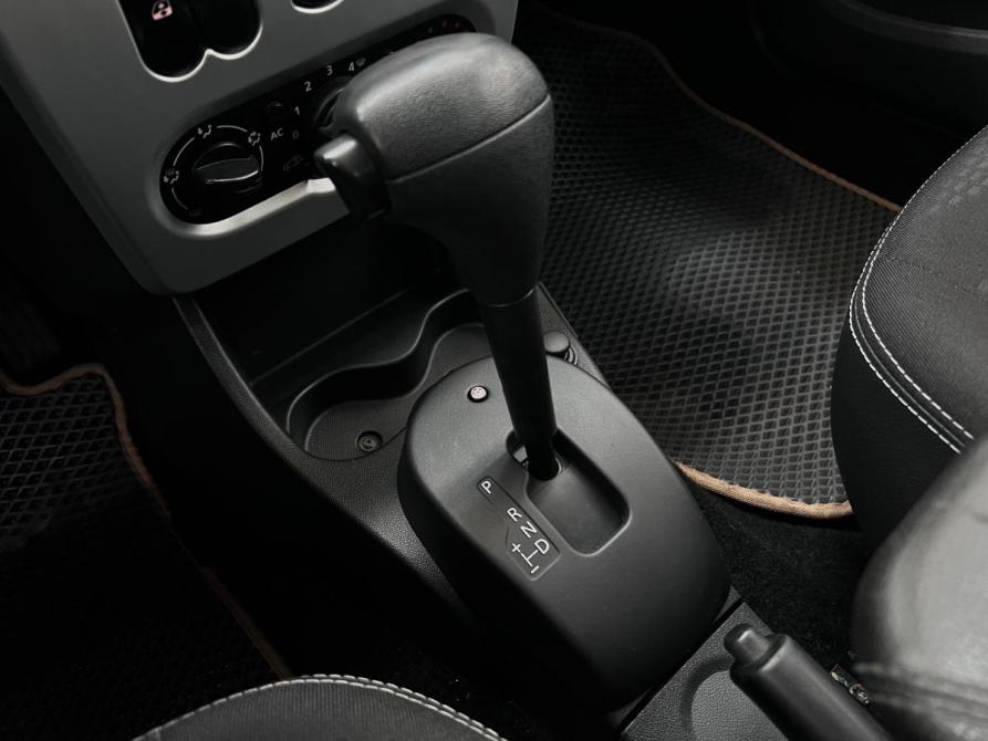 Renault Sandero I Волгоград  - изображение 21