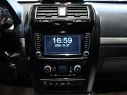 Haval H5 I Калуга  - изображение 52