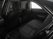Toyota Corolla XI (E160 E170 E180) Тюмень  - изображение 28