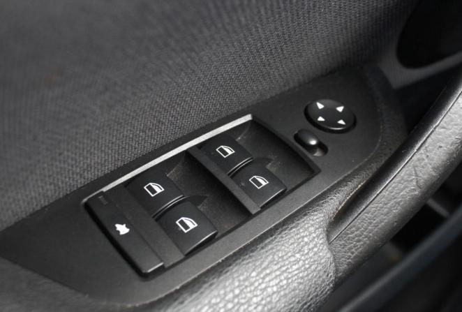 BMW X1 I (E84) с пробегом 2011 года, цена 1 380 000 рублей, 154698 км, внедорожник, Автокод Объявления