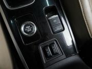 Mitsubishi Outlander III Рестайлинг 3 Воронеж  - изображение 48