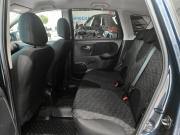 Nissan Note I Казань  - изображение 37