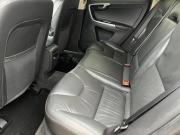 Volvo XC60 I Буинск  - изображение 32