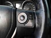 Toyota RAV4 IV (XA40) Рестайлинг Екатеринбург  - изображение 34