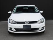 Volkswagen Golf VII Москва  - изображение 17