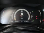 Haval Jolion I Тамбов  - изображение 34