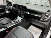 Kia Seltos I Рестайлинг Стерлитамак  - изображение 67