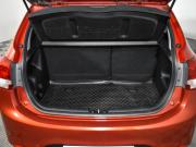 Kia Rio III Рестайлинг Санкт-Петербург  - изображение 38