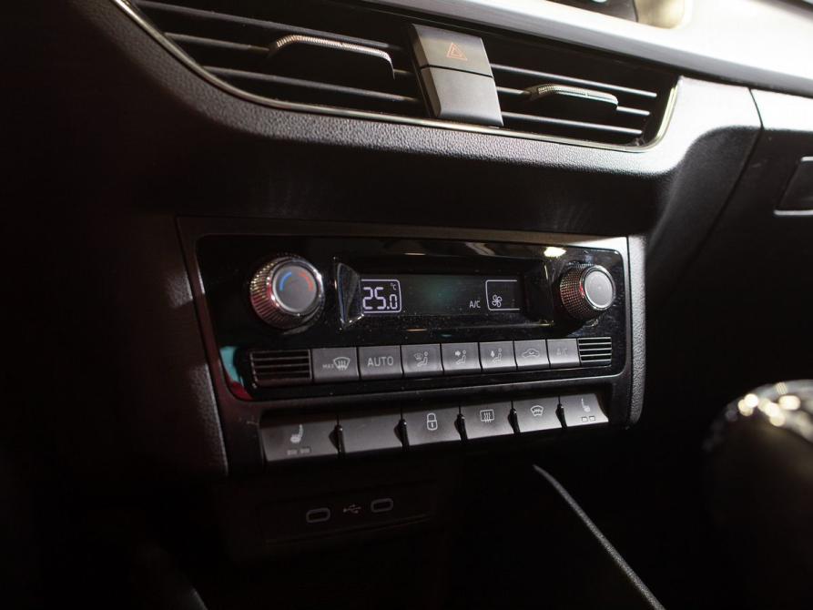 Skoda Rapid II Иваново  - изображение 29